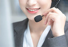 河源市终点殡葬服务有限公司