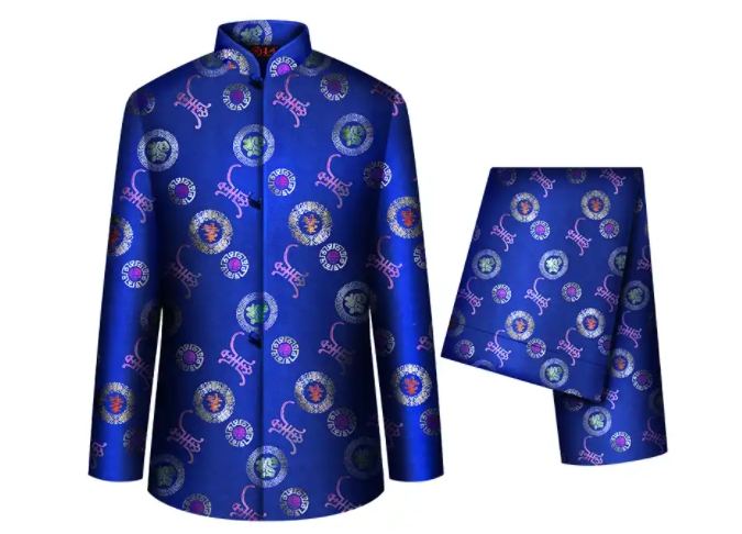 上海河源花圈寿衣出售电话