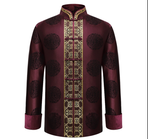 上海花圈寿衣出售哪家好