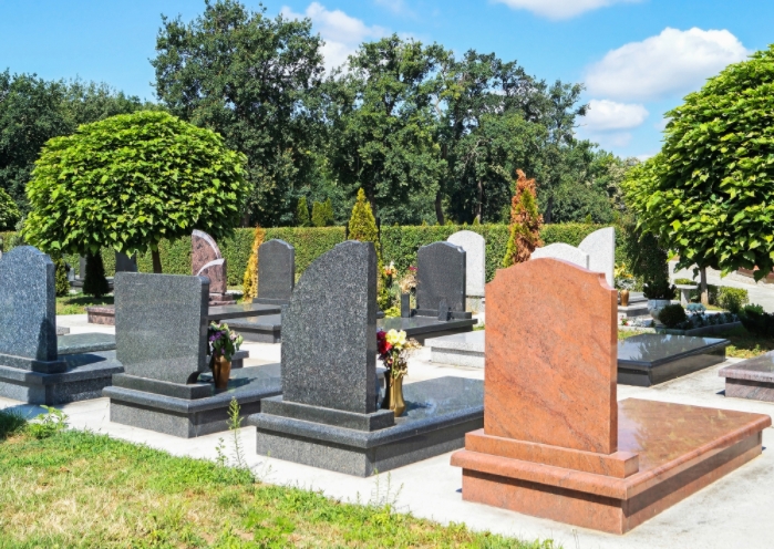 上海河源殡葬服务电话