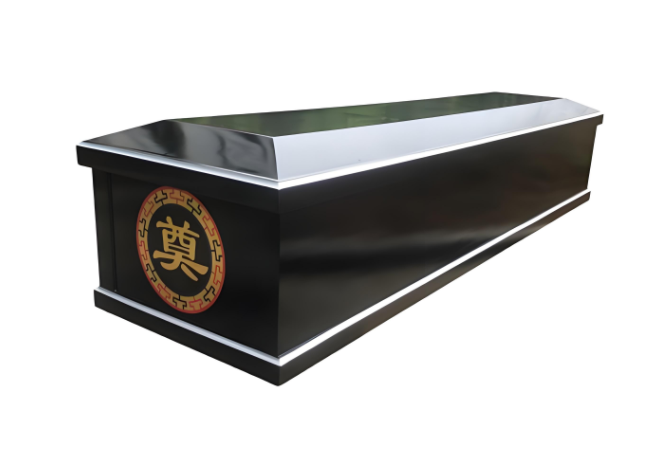 上海白事服务哪家好