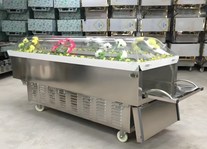 上海河源白事一条龙价格