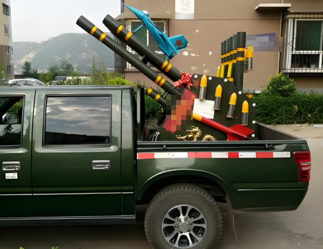 河源白事一条龙服务电话